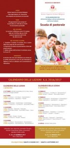 14450014_10209039718263811_7171017026981045207_n