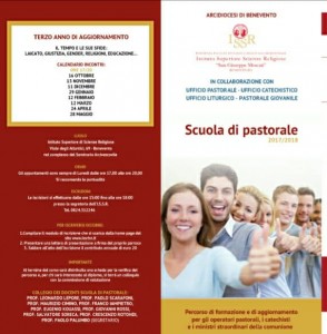 21558901_10212327332212105_6279296431518255462_n