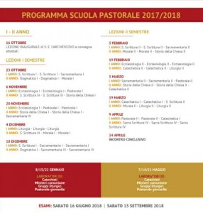 21617963_10212327332452111_2663508676261645010_n